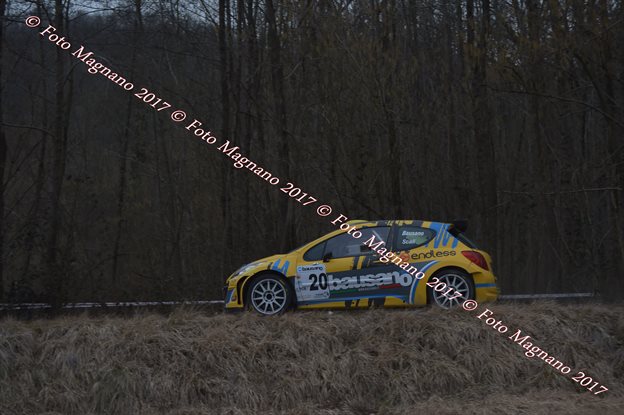 DSC_5395.JPG